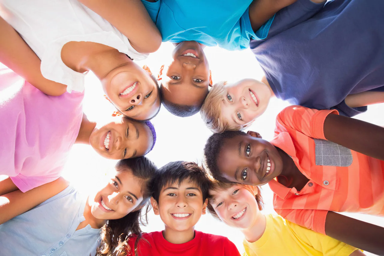 Profile image for Infants and Children, Primary Care, West Palm Beach, FL