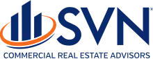 Sperry Van Ness logo