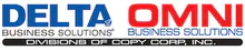 Copy logo