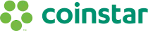Coinstar logo