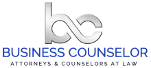 Berkowitz & Associates logo