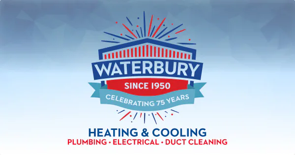 Waterbury Heating & Cooling, Inc. profile media