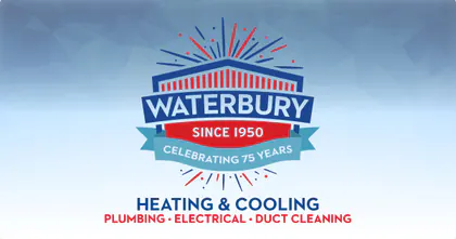 Waterbury Heating & Cooling, Inc. media 1