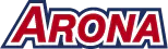 Arona Home Essentials West Palm Beach logo