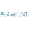 Law Offices Of Leah H Mayersohn PA logo