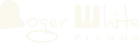 Roger White Pianos profile media