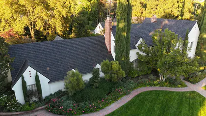 Titan Roofing Solutions media 1