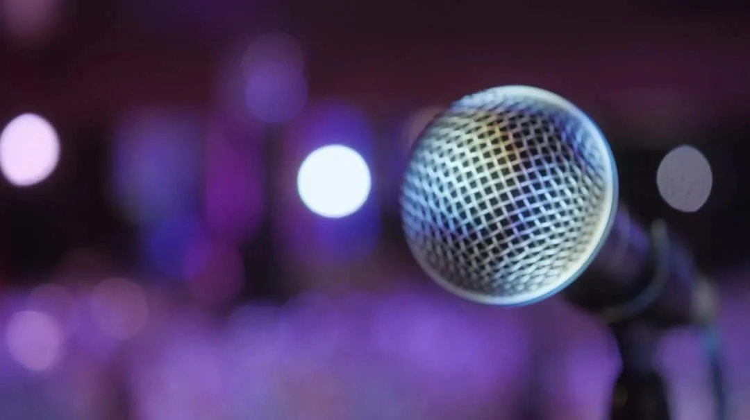 Hill Audio Visual profile media