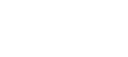 Kravit Architectural Associates media 1