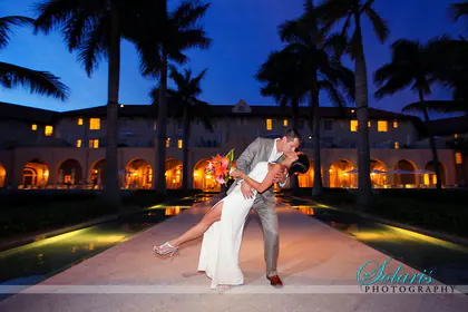 Solaris Photography media 1