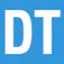 Yankee Freedom Dry Tortugas Ferry logo