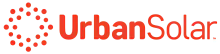 Urban Solar Group logo