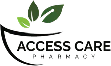 West Palm Beach Pharmaceuticals logo