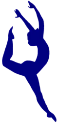 Salon Vogue logo