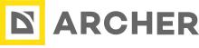 Digital Target Marketing LLC logo