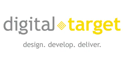 Digital Target Marketing LLC media 1