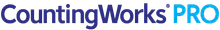 Business Services 4 U LLC logo
