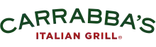 Carrabba's Italian Grill logo