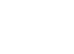 Brian D. Guralnick Injury Lawyers logo