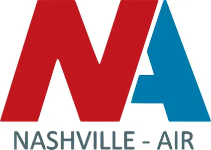 Nashville-Air LLC media 1