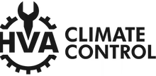 HVA Climate Control LLC logo