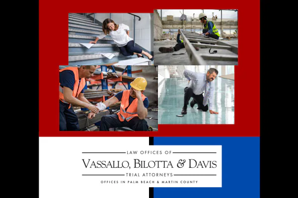 Vassallo Bilotta Friedman & Davis profile media