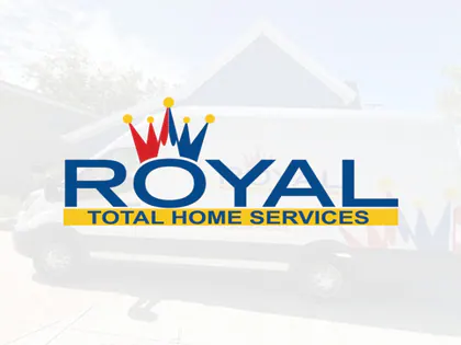 Royal Total Home Services media 1