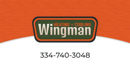 Wingman Heating + Cooling media 1