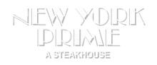 New York Prime logo