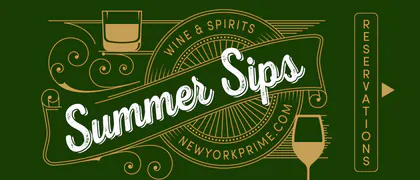 New York Prime media 1
