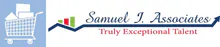 Samuel J Associates logo
