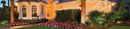 Williams Soils & Sod media 1