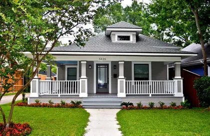 Perfect Pitch Roofing | Siding | Gutters media 1