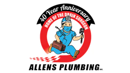 Allens Plumbing media 1