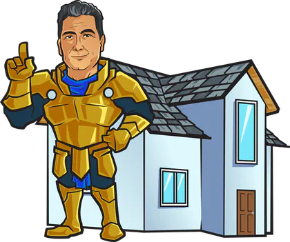 Orion Roofing media 1