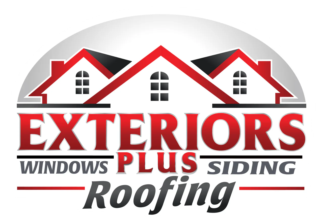 Exteriors Plus profile media