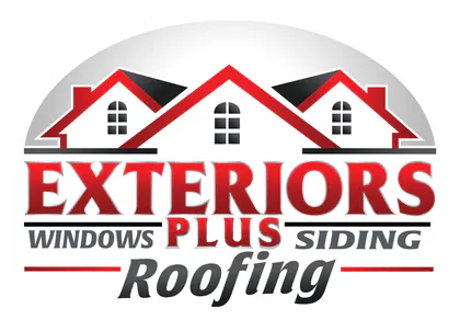 Exteriors Plus media 1