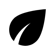 A+ Roadside Rescue LLC logo