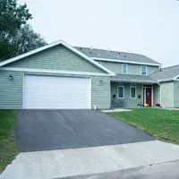 Les Grumdahl Window & Siding media 1