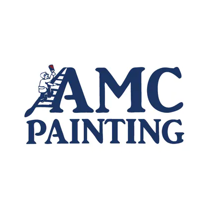 AMC Painting media 1