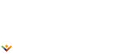 Ultimate Staffing Services logo