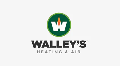 Walley's Heating & Air Conditioning media 1