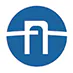 Stonebridge IT logo