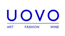 Museo Vault logo