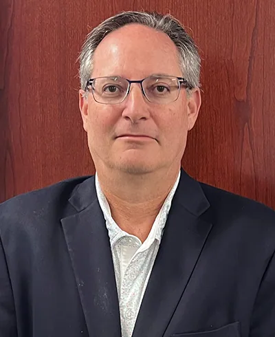 Larry Margolin - Financial Advisor, Ameriprise Financial Services profile media
