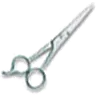 Jamil Michael Salon logo
