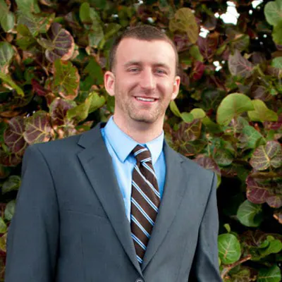 Profile image for Inspire Chiropractic, Chiropractors, Boynton Beach, FL