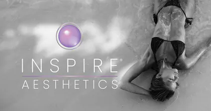 Profile image for Inspire Aesthetics, Primary Care, Delray Beach, FL