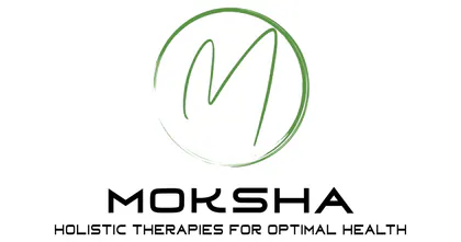 Moksha Therapy media 1