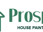 Prospect House Painting Pros logo
